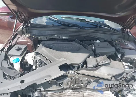 2020 Kia Optima Lx из США, поврежденный, VIN 5XXGT4L3XLG451491